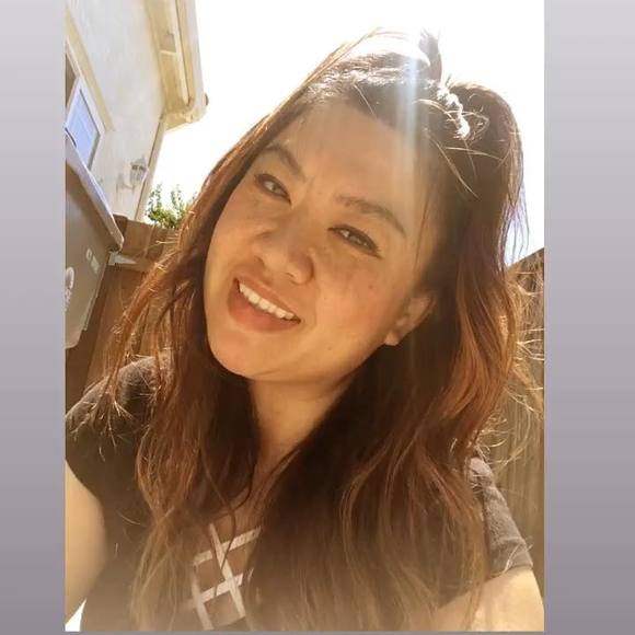 Meet your Posher, Sam dung - Picture 1 of 1